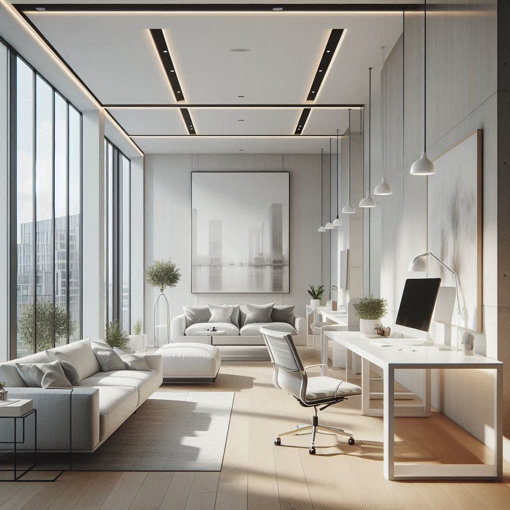 大厦名字文章配图